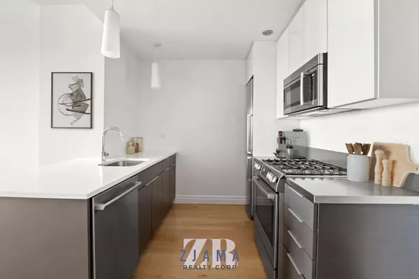 1 bedroom apartment for rent in Fort Greene - Brooklyn, New York