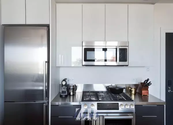 1 bedroom apartment for rent in Fort Greene - Brooklyn, New York