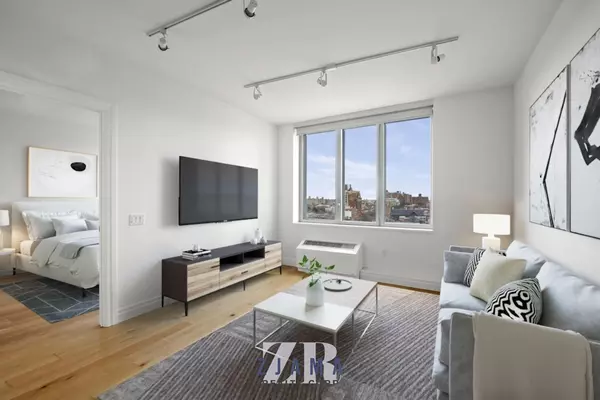 1 bedroom apartment for rent in Fort Greene - Brooklyn, New York