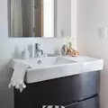 1 bedroom apartment for rent in Fort Greene - Brooklyn, New York