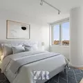 1 bedroom apartment for rent in Fort Greene - Brooklyn, New York