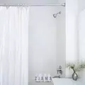 1 bedroom apartment for rent in Fort Greene - Brooklyn, New York