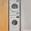1 bedroom apartment for rent in Fort Greene - Brooklyn, New York