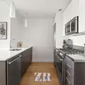 1 bedroom apartment for rent in Fort Greene - Brooklyn, New York