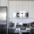 1 bedroom apartment for rent in Fort Greene - Brooklyn, New York
