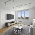 1 bedroom apartment for rent in Fort Greene - Brooklyn, New York