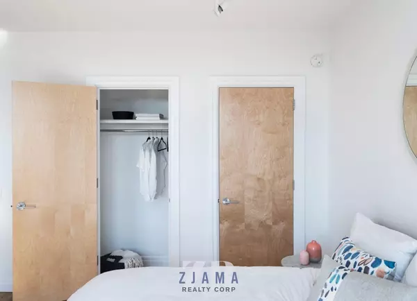 Studio Apartment for rent in Fort Greene - Brooklyn, New York