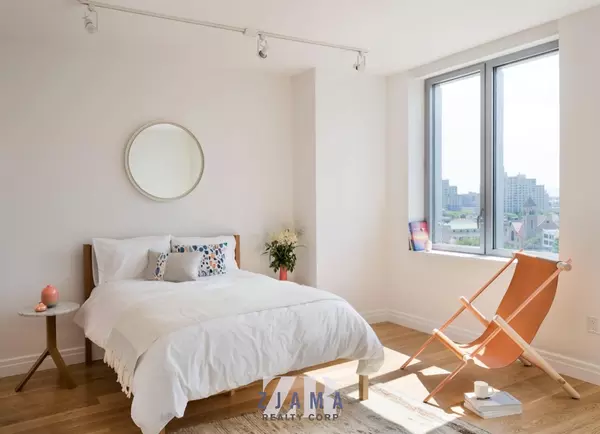 Studio Apartment for rent in Fort Greene - Brooklyn, New York