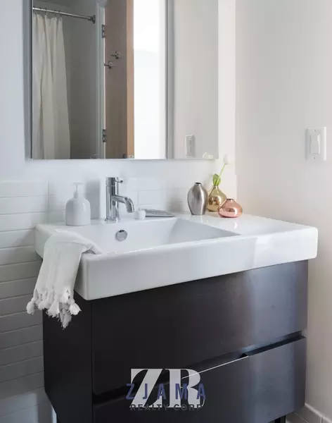 Studio Apartment for rent in Fort Greene - Brooklyn, New York