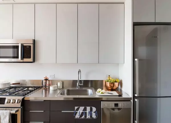 Studio Apartment for rent in Fort Greene - Brooklyn, New York