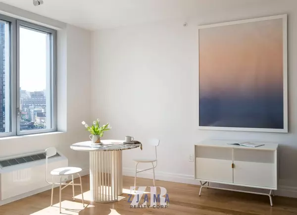 Studio Apartment for rent in Fort Greene - Brooklyn, New York
