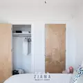 Studio Apartment for rent in Fort Greene - Brooklyn, New York