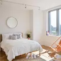 Studio Apartment for rent in Fort Greene - Brooklyn, New York