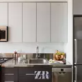 Studio Apartment for rent in Fort Greene - Brooklyn, New York