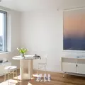 Studio Apartment for rent in Fort Greene - Brooklyn, New York