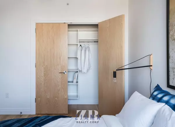 1 bedroom apartment for rent in Fort Greene - Brooklyn, New York