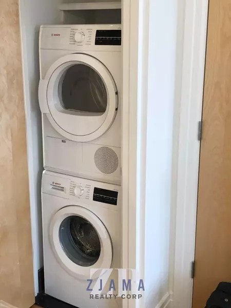 1 bedroom apartment for rent in Fort Greene - Brooklyn, New York