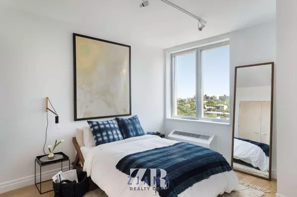 1 bedroom apartment for rent in Fort Greene - Brooklyn, New York