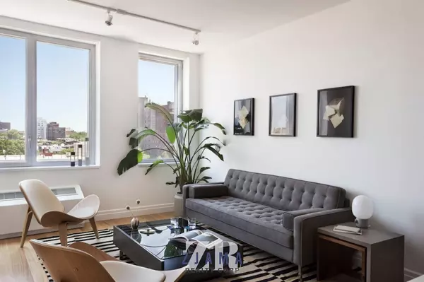 1 bedroom apartment for rent in Fort Greene - Brooklyn, New York