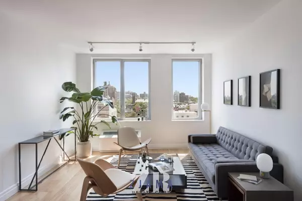 1 bedroom apartment for rent in Fort Greene - Brooklyn, New York