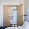 1 bedroom apartment for rent in Fort Greene - Brooklyn, New York
