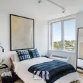 1 bedroom apartment for rent in Fort Greene - Brooklyn, New York