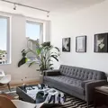 1 bedroom apartment for rent in Fort Greene - Brooklyn, New York