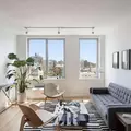 1 bedroom apartment for rent in Fort Greene - Brooklyn, New York