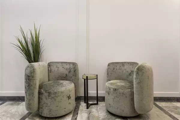 2 bedrooms apartment for rent in Gramercy - Manhattan, New York