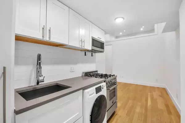 2 bedrooms apartment for rent in Gramercy - Manhattan, New York