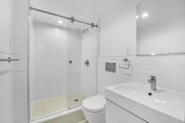 2 bedrooms apartment for rent in Gramercy - Manhattan, New York