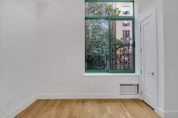 2 bedrooms apartment for rent in Gramercy - Manhattan, New York