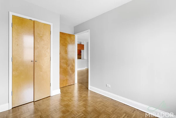 2 bedrooms apartment for rent in Murray Hill - Manhattan, New York