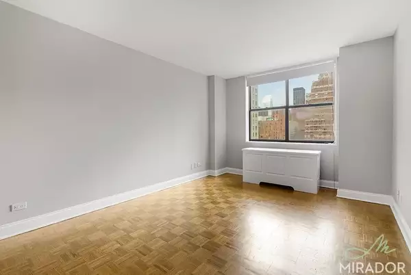 2 bedrooms apartment for rent in Murray Hill - Manhattan, New York