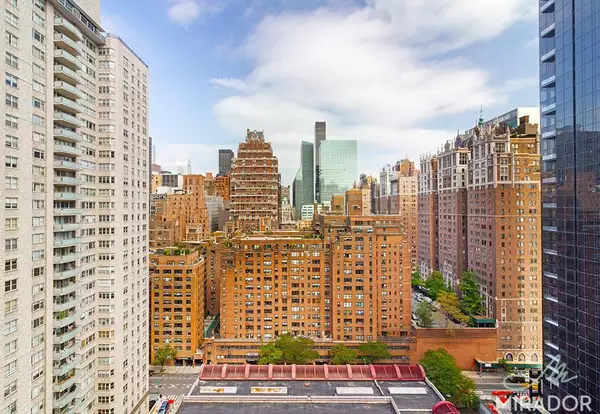 2 bedrooms apartment for rent in Murray Hill - Manhattan, New York