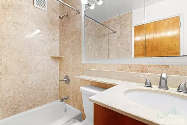 2 bedrooms apartment for rent in Murray Hill - Manhattan, New York