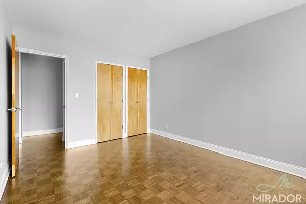 2 bedrooms apartment for rent in Murray Hill - Manhattan, New York