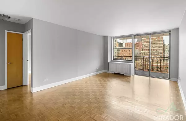 2 bedrooms apartment for rent in Murray Hill - Manhattan, New York