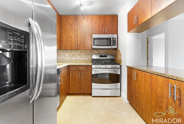 2 bedrooms apartment for rent in Murray Hill - Manhattan, New York