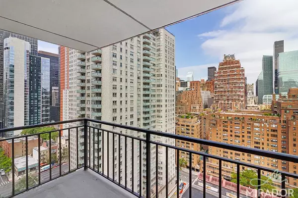 2 bedrooms apartment for rent in Murray Hill - Manhattan, New York