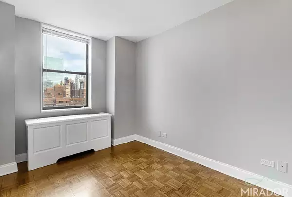 2 bedrooms apartment for rent in Murray Hill - Manhattan, New York