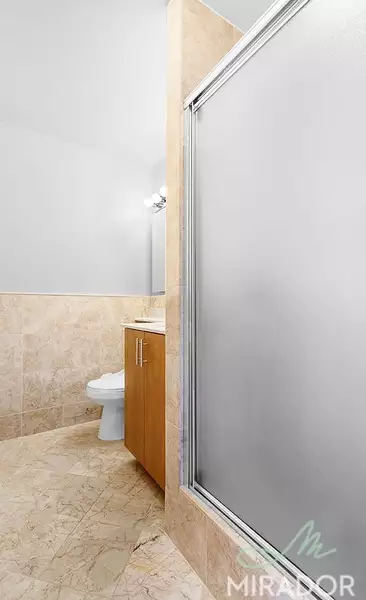 2 bedrooms apartment for rent in Murray Hill - Manhattan, New York