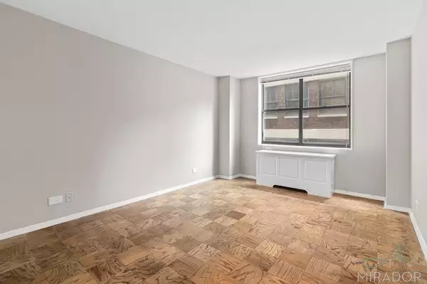 1 bedroom apartment for rent in Murray Hill - Manhattan, New York