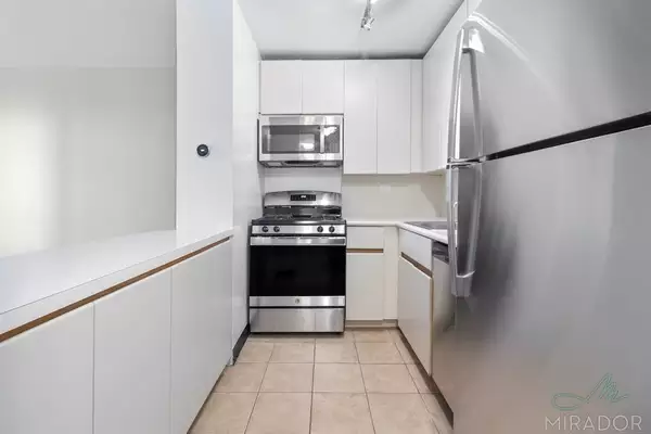 1 bedroom apartment for rent in Murray Hill - Manhattan, New York