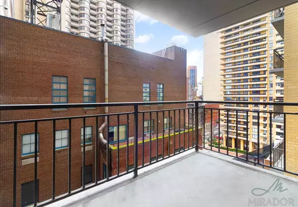 1 bedroom apartment for rent in Murray Hill - Manhattan, New York