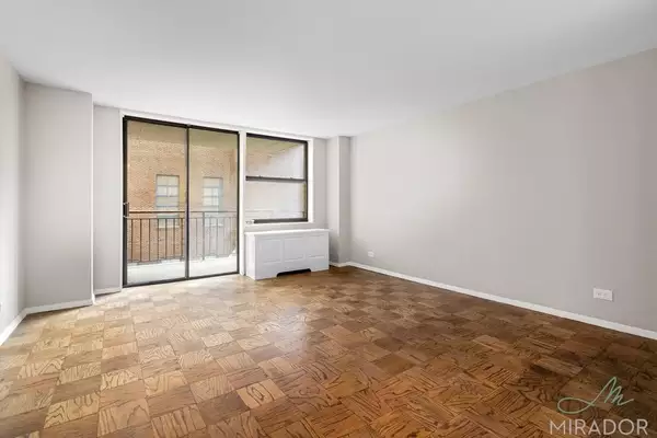 1 bedroom apartment for rent in Murray Hill - Manhattan, New York