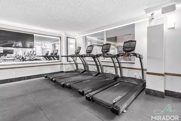 1 bedroom apartment for rent in Murray Hill - Manhattan, New York