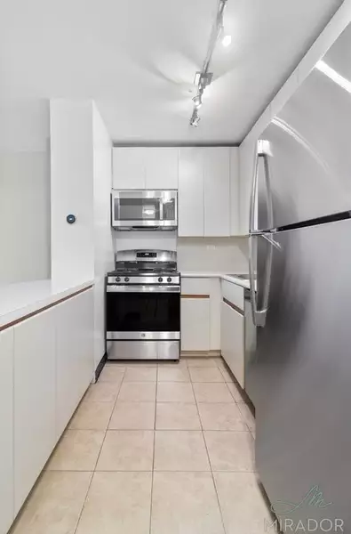 1 bedroom apartment for rent in Murray Hill - Manhattan, New York