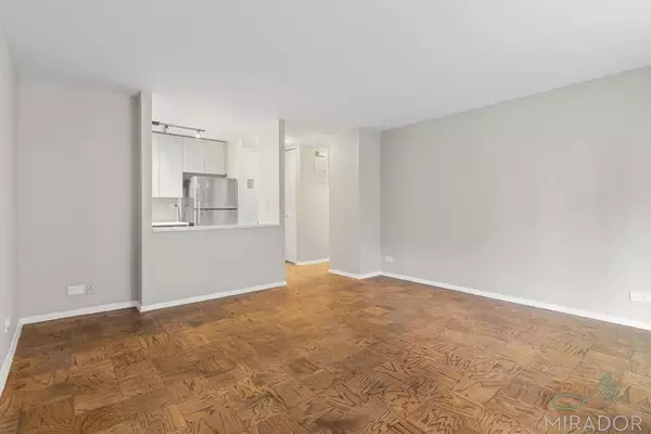 1 bedroom apartment for rent in Murray Hill - Manhattan, New York