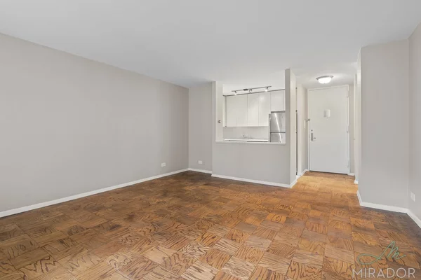 1 bedroom apartment for rent in Murray Hill - Manhattan, New York
